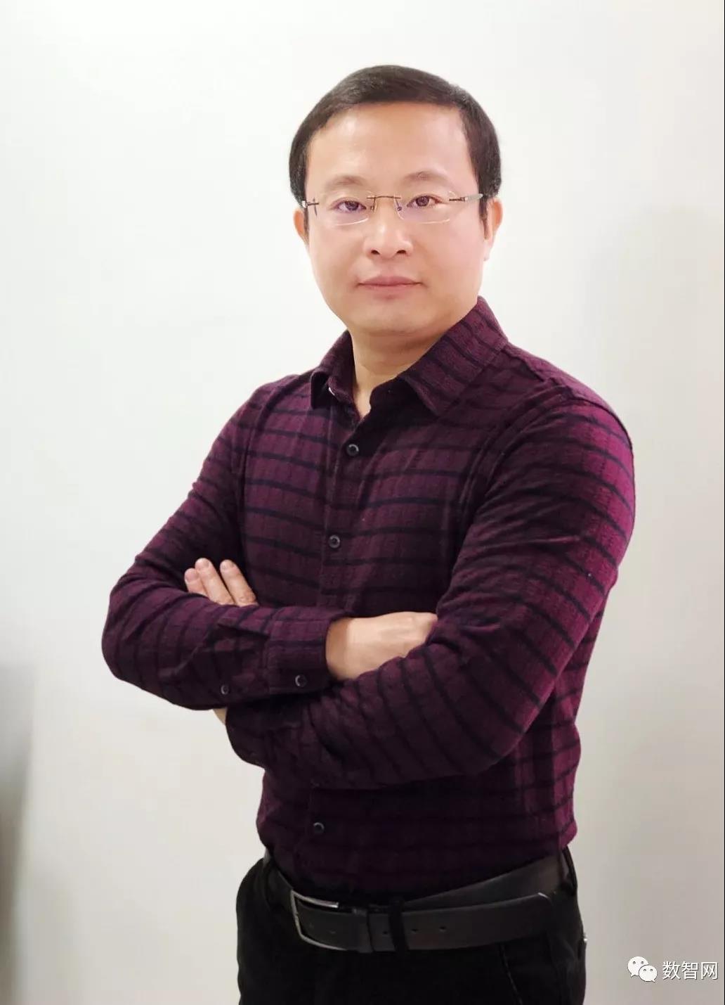 悠達(dá)副總經(jīng)理