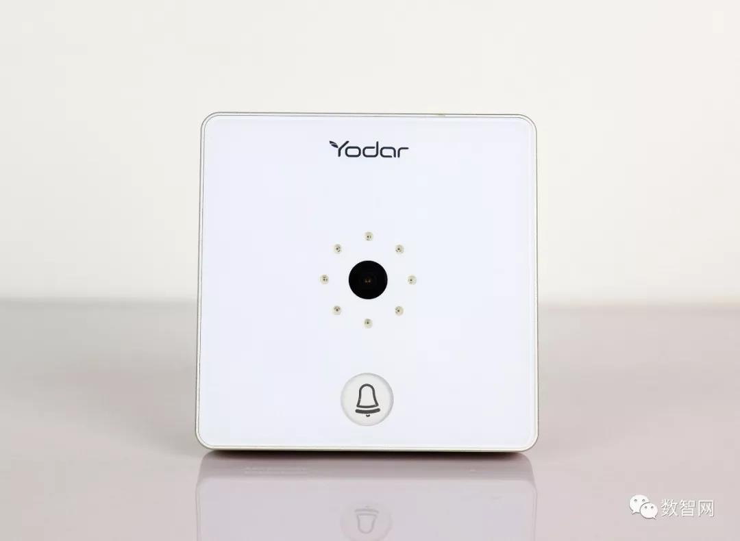 悠達(dá)云門鈴